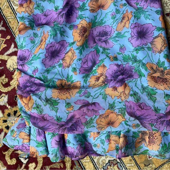 Veronica Beard sz 4 - Picture 7 of 12